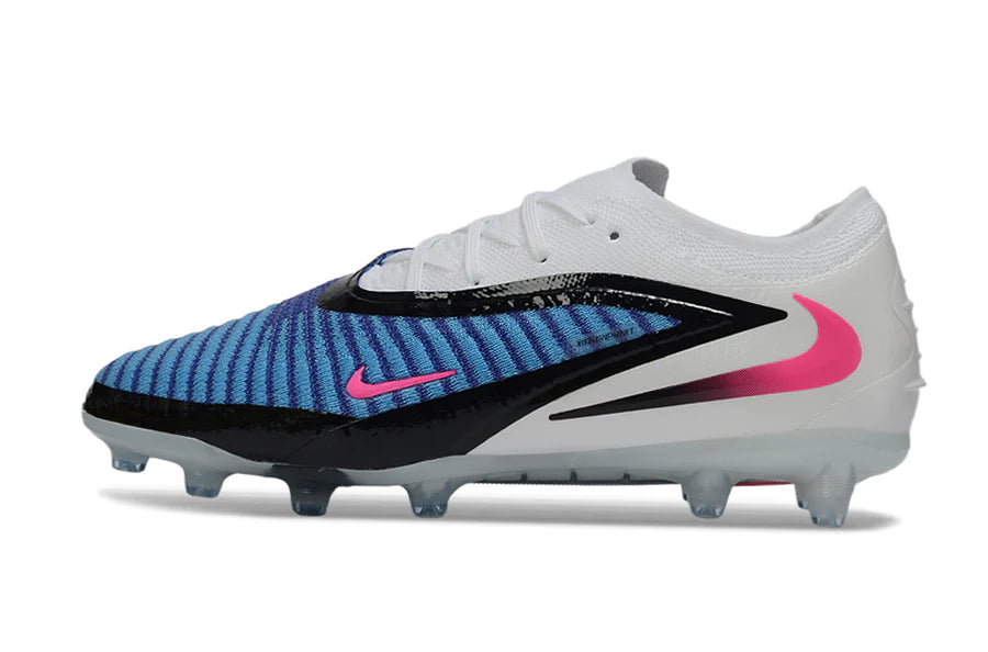 Chuteira Nike Phantom 6 Elite AG - "Attack Pack"