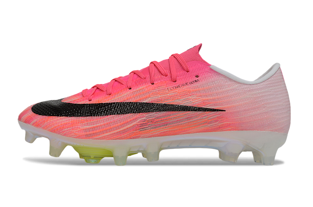 Chuteira Nike Mercurial Superfly 11 Elite AG Rosa - Breakout Pack