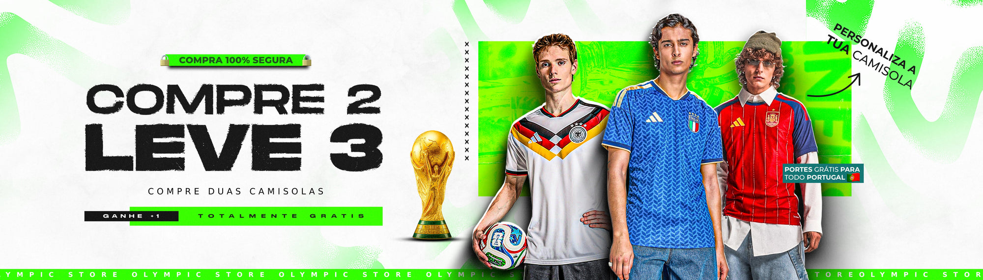 CAMISOLAS DA ADIDAS ITÁLIA | OLYMPIC STORE