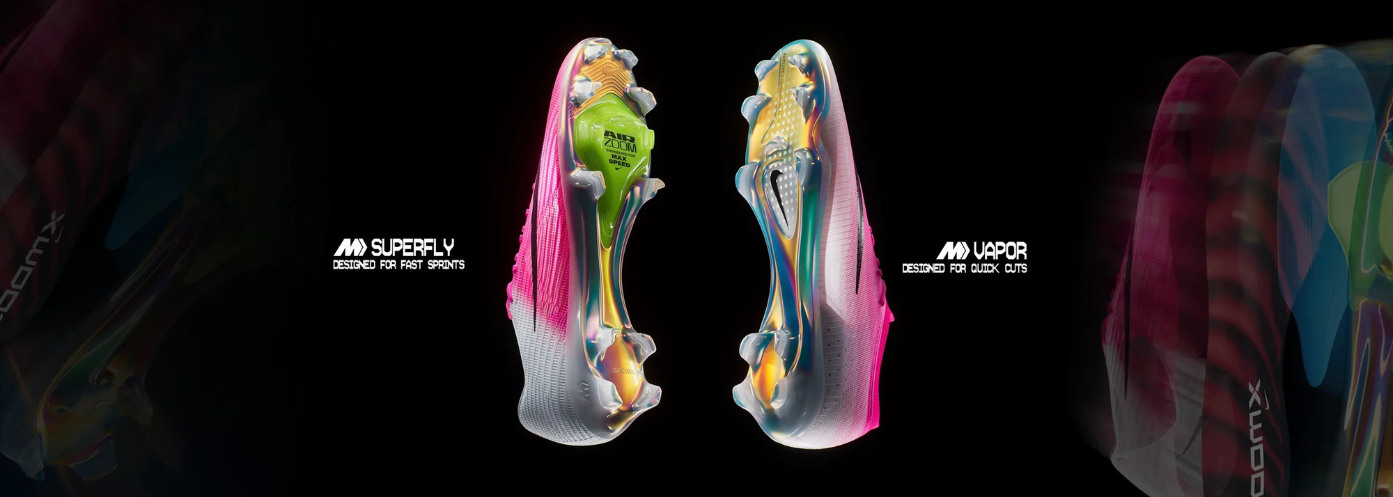 CHUTEIRAS NIKE BREAKOUT PACK