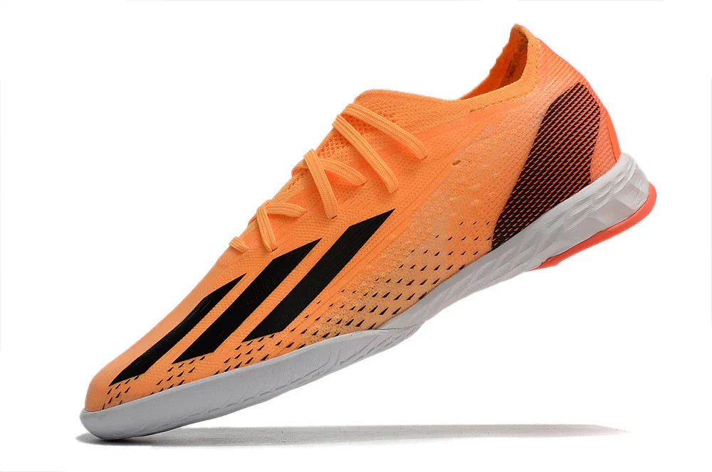 Chuteira Futsal Adidas X Speedportal.1 IC