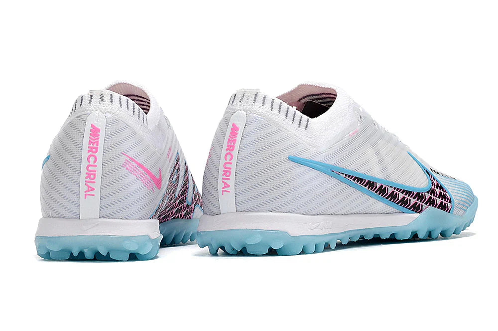 Chuteira Nike Mercurial Air Zoom Vapor 15 TF