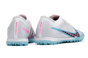 Chuteira Nike Mercurial Air Zoom Vapor 15 TF