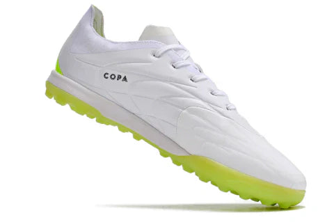 Chuteira Adidas Copa Pure.1 TF