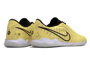Chuteira Futsal Nike Tiempo Legend 10 IC