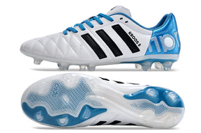 Chuteira Adidas 11 Pro Kross FG
