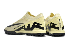 Chuteira Nike Mercurial Air Zoom Vapor 15 TF