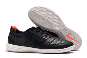 Chuteira Futsal Nike Lunar Gato IC