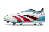 Chuteira Adidas Predator Elite FG LL - Ed. "Japan"