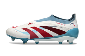 Chuteira Adidas Predator Elite FG LL - Ed. "Japan"