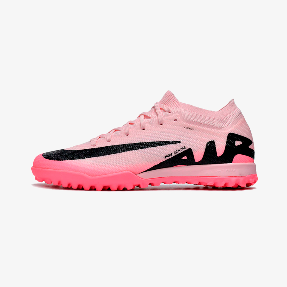 Chuteira Nike Mercurial Air Zoom Vapor 15 TF