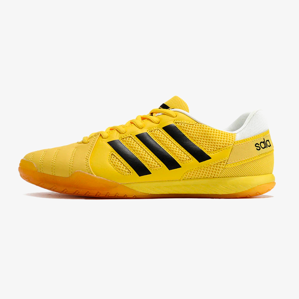 Chuteira Futsal Adidas Top Sala IC