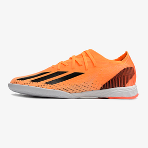 Chuteira Futsal Adidas X Speedportal.1 IC