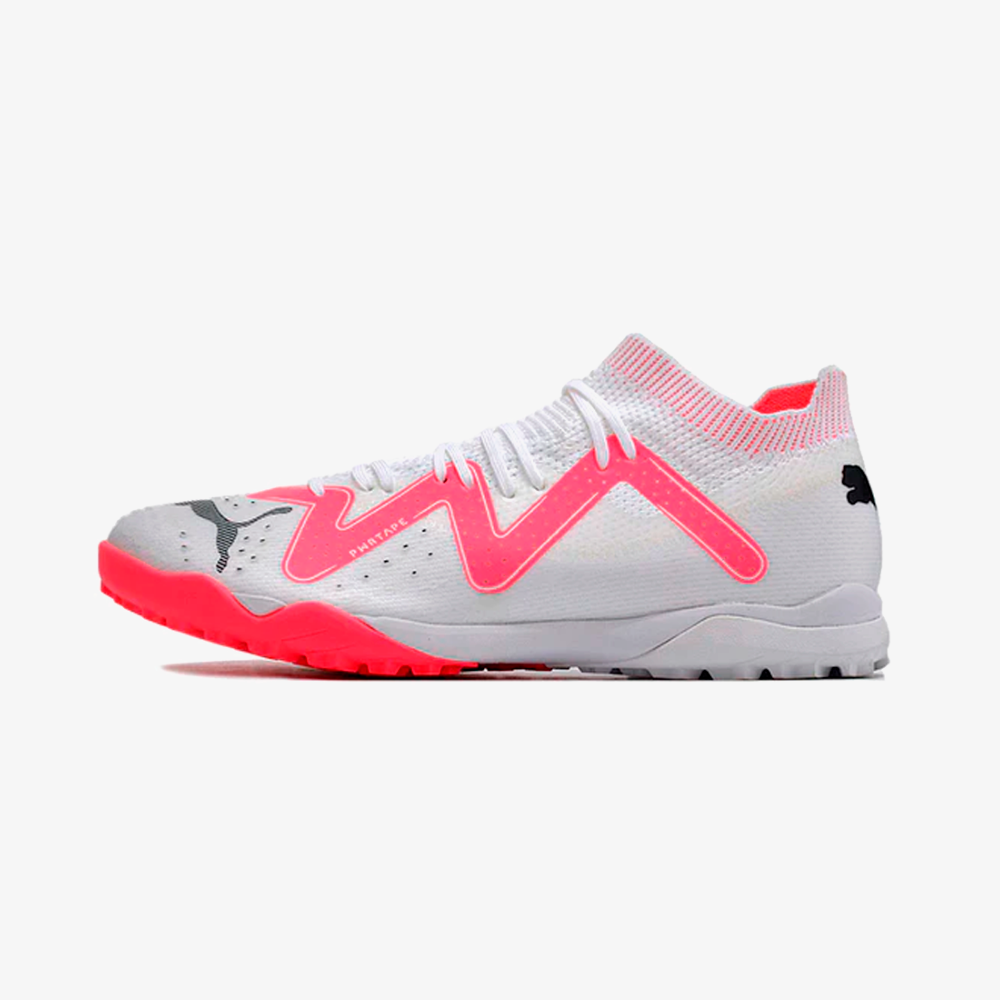 Chuteira Puma Future Ultimate TF