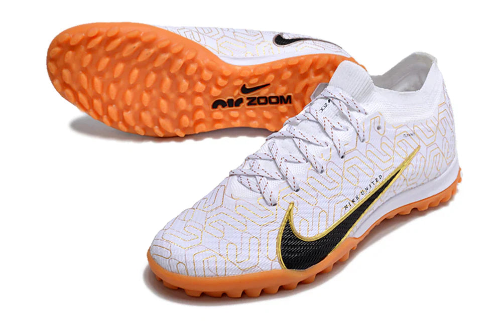 Chuteira Nike Mercurial Air Zoom Vapor 15 TF
