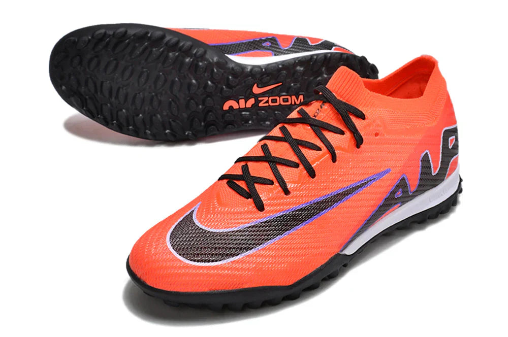 Chuteira Nike Mercurial Air Zoom Vapor 15 TF