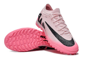 Chuteira Nike Mercurial Air Zoom Vapor 15 TF