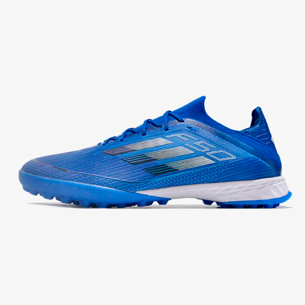 Chuteira Adidas F50 TF