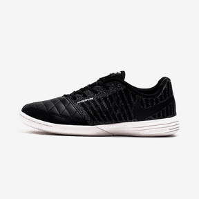 Chuteira Futsal Nike Lunar Gato IC