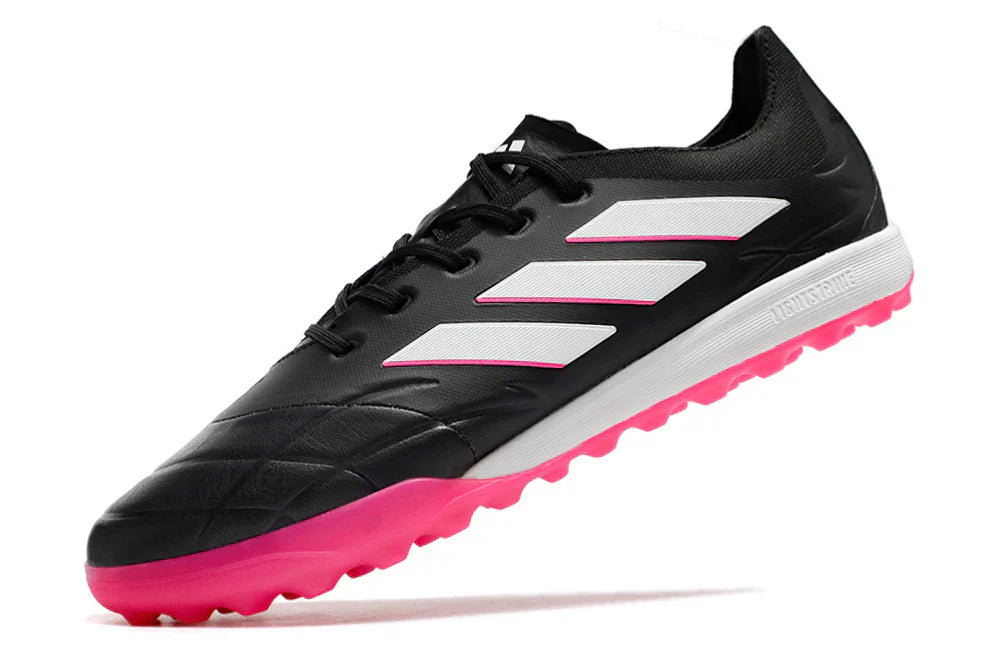 Chuteira Adidas Copa Pure.1 TF