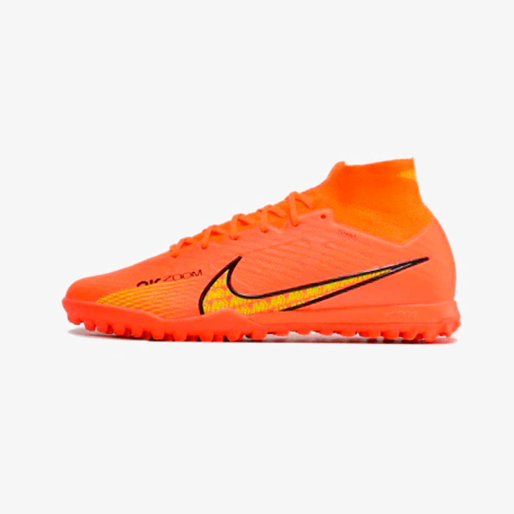 Chuteira Nike Mercurial Superfly Air Zoom 9 TF