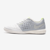 Chuteira Futsal Nike Lunar Gato IC