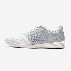 Chuteira Futsal Nike Lunar Gato IC