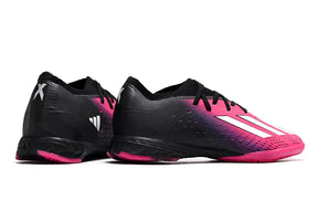 Chuteira Futsal Adidas X Speedportal.1 IC
