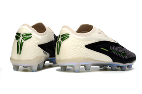 Chuteira Nike Phantom 6 Elite AG "Mamba Mentality"