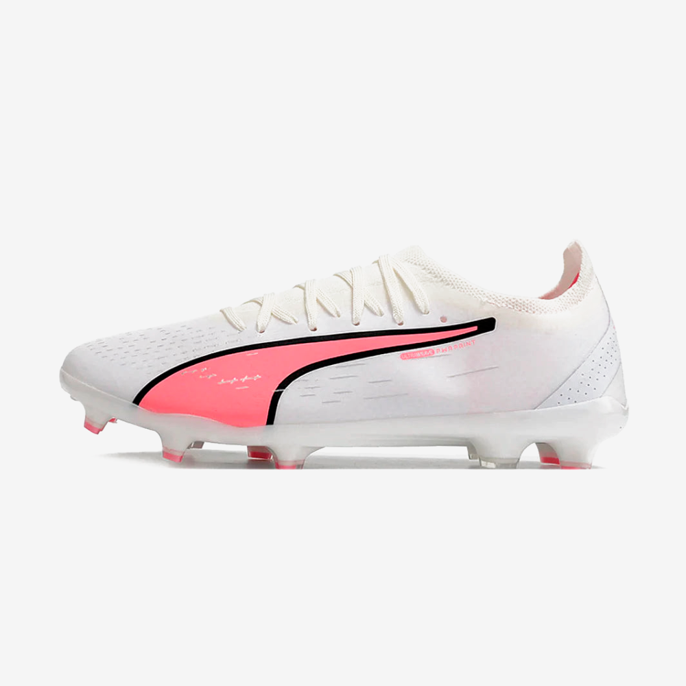 Chuteira Puma Ultra Ultimate FG