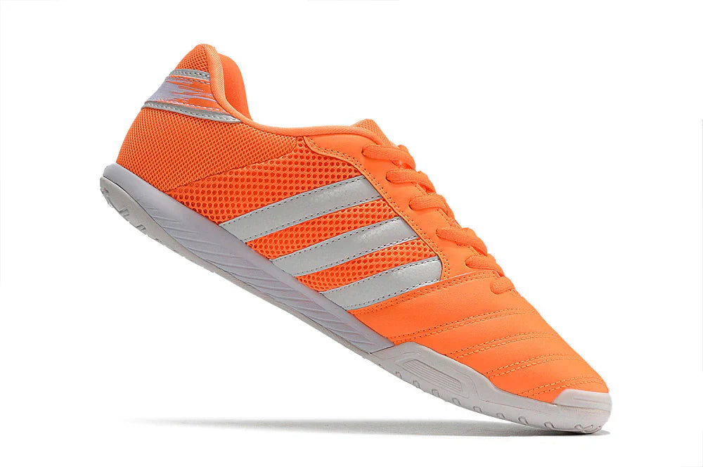 Chuteira Futsal Adidas Top Sala IC