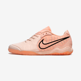 Chuteira Futsal Nike Tiempo Legend 10 IC Rosa
