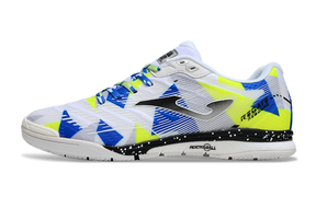 Chuteira Futsal Joma Regate Rebound IC