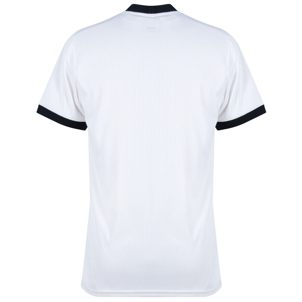 Camisola Alemanha 125° ANOS - 2025/26