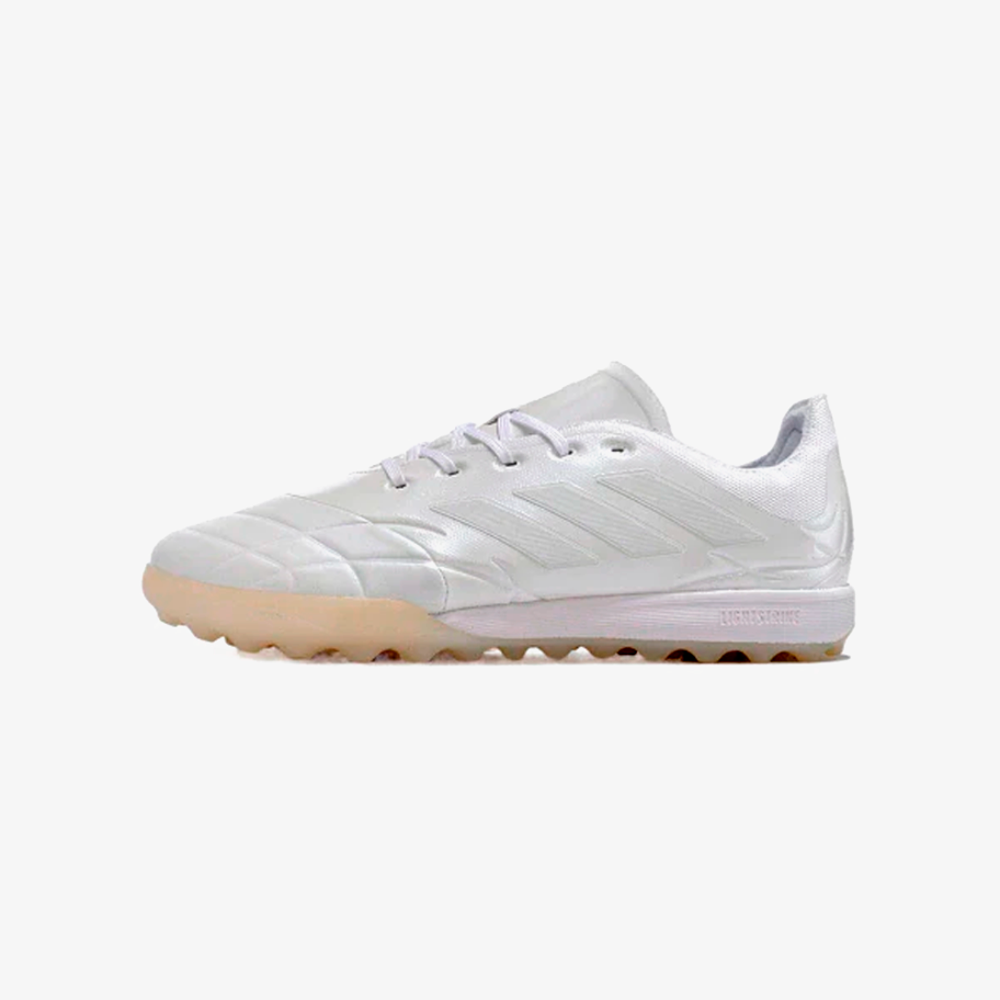 Chuteira Adidas Copa Pure.1 TF