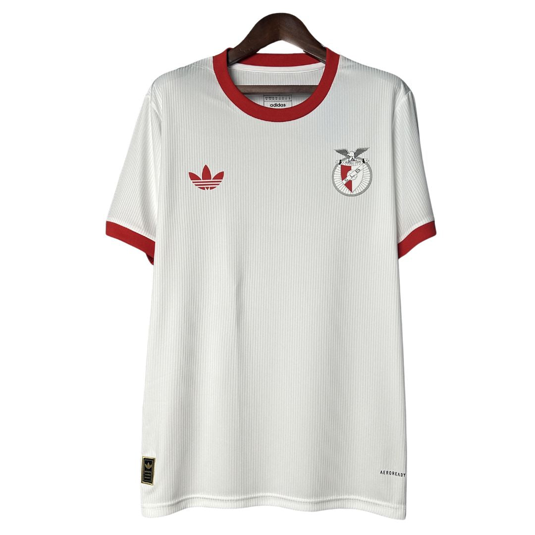 Benfica edição especial 25/26