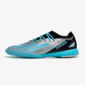 Chuteira Futsal Adidas CrazyFast.1 MESSI IC