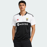 Camisola Benfica Retro - 2013/14