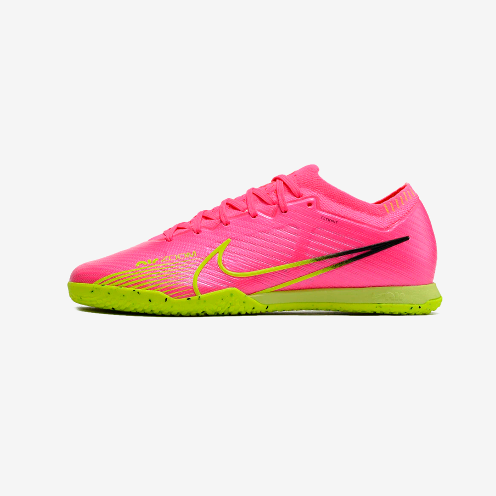Chuteira Futsal Nike Mercurial Air Zoom Vapor 15 IC