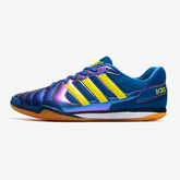 Chuteira Futsal Adidas Top Sala IC