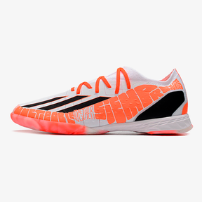 Chuteira Futsal Adidas X Speedportal.1 IC