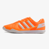 Chuteira Futsal Adidas Top Sala IC