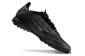 Chuteira Adidas F50.1 TF - Preta