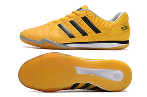 Chuteira Futsal Adidas Top Sala IC