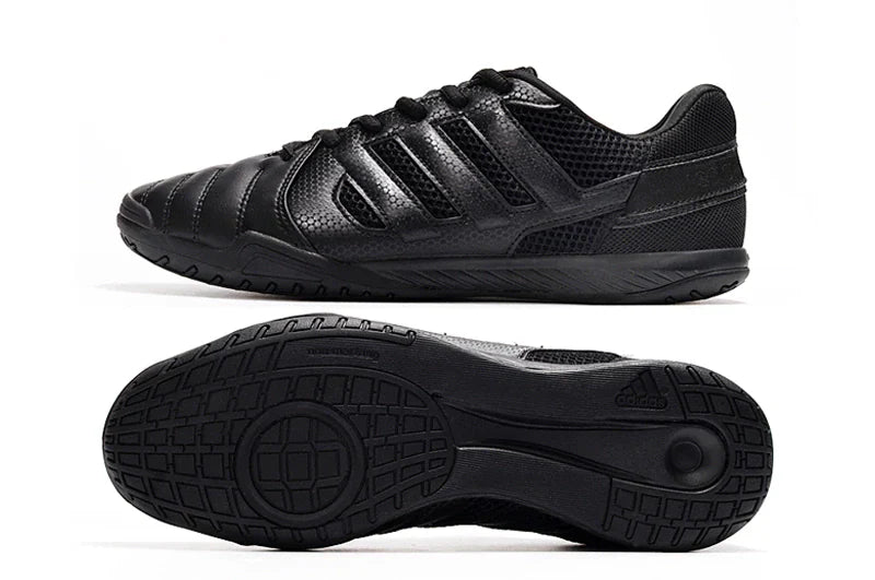 Chuteira Futsal Adidas Top Sala IC