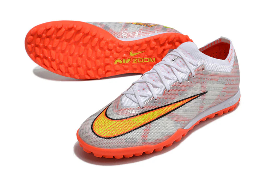 Chuteira Nike Mercurial Air Zoom Vapor 15 TF