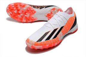 Chuteira Adidas X Speedportal.1 TF