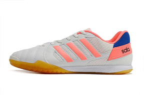 Chuteira Futsal Adidas Top Sala IC