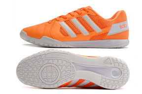 Chuteira Futsal Adidas Top Sala IC