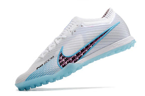 Chuteira Nike Mercurial Air Zoom Vapor 15 TF